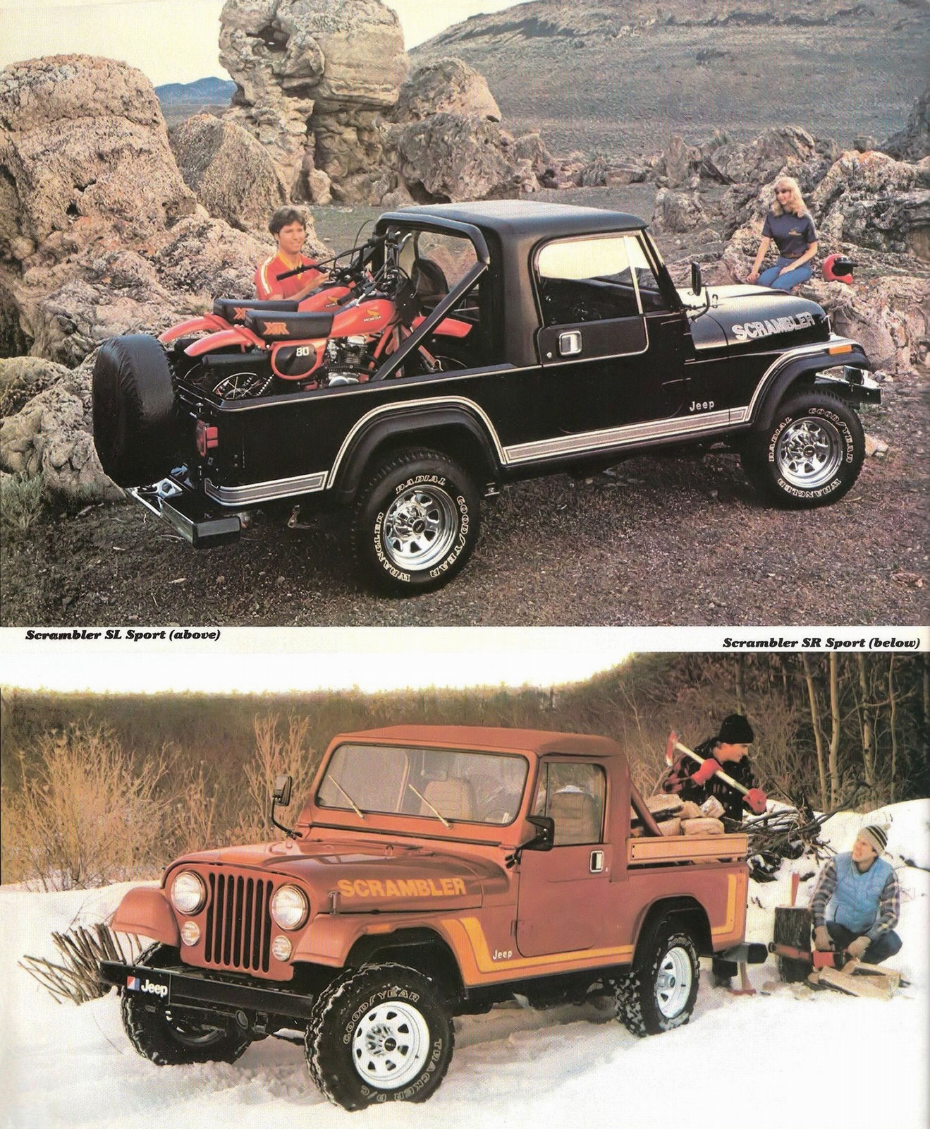 n_1982 Jeep Scrambler-02.jpg